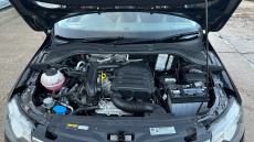 Skoda Rapid Spaceback 1.0 TSI 110 SE Tech 5dr Petrol Hatchback